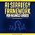 The Ai Strategy Framework for Business Leaders by David M. Patel