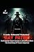 Dark Spaces Dark Corners 2:...