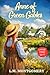 Anne of Green Gables - Larg...