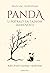 Panda u potrazi za tajnom smirenosti