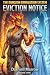 The Dungeon Renovation System: Eviction Notice Book One: A Haremlit Fantasy LitRPG Progression Saga with Monster Power Scaling