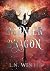 Le dernier dragon