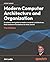 Modern Computer Architecture and Organization by Jim Ledin