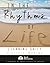 In the Rhythms of Life by Arch Ministries