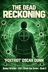 Danny Stretton - ...