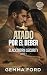 Atado por el deber: Un emocionante romance de protector entre enemigos que se convierten en amantes (Blackthorn Security (español) nº 1) (Spanish Edition)