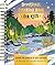 Explore the Wonder of God's Creation: Devotional Coloring Book for Kids