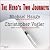 The Hero's Two Journeys by Michael Hauge The Hero's Two Journeys by Michael Hauge