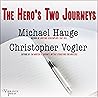 The Hero's Two Jo...