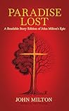 Paradise Lost: A ...