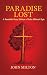 Paradise Lost: A Readable Story Edition of John Milton's Epic (Easy-to-read Version)