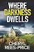 Where Darkness Dwells (DI Winter Meadows #11)