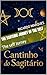 The esoteric jorney of the ...