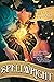 Spellwright by Heather Kassner Spellwright by Heather Kassner