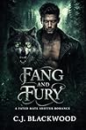 Fang and Fury: A ...
