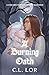 A Burning Oath
