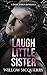 Laugh Little Sister (Little...