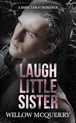 Laugh Little Sister (Little Sister #3)