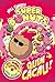Superdònuts 2 - Quin cacau!