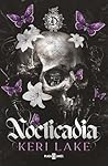 Nocticadia (edici...