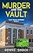 Murder and the Vault: Taco ...