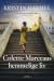 Colette Marceaus hemmelige liv