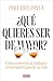 ¿Qué quieres ser de mayor? by Pere Estupinyà