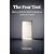 The Fear Test by Rob Roden