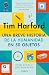 Una breve historia de la humanidad en 50 objetos (Spanish Edition)