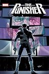 Punisher (2026-) #4