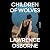 Children of Wolves: A Novel