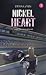 Nickel Heart