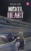 Nickel Heart by Dynna Zain