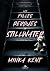 Les filles perdues de Stillwater