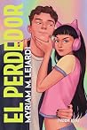 El perdedor: Nuev...