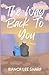The Way Back to You
