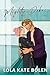 Mighty Dekes: A Spicy Fake Dating Single Mom Hockey Romance