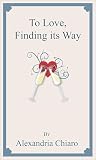 To Love, Finding ...