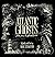 Atlantic Ghosts: Tales from...