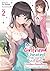 My Girlfriend Cheated on Me, and Now My Flirty Underclassman Won't Leave Me Alone! (Light Novel) Vol. 2