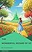 The Wonderful Wizard of Oz:...
