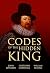 Codes of the Hidden King by William Russell