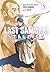 Last Samurai Standing 5