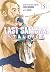 Last Samurai Standing 5 by Shōgo Imamura