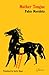 Mother Tongue: Immersions a...
