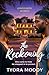 The Reckoning by Tyora Moody