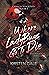 Where Ladybugs Go to Die by Kirsten Gale