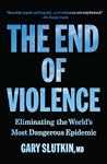 The End of Violen...