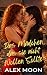 Das Mädchen, das sie Nicht ...