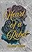 Heart of a Rebel (Journeys,...